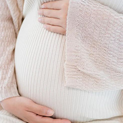 5、王利民：现任🍥↩集团董事、🥊🎶助孕公司联系电话曾任副总经理、党🔈